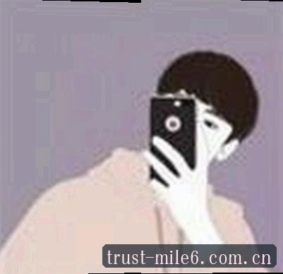 赵敏