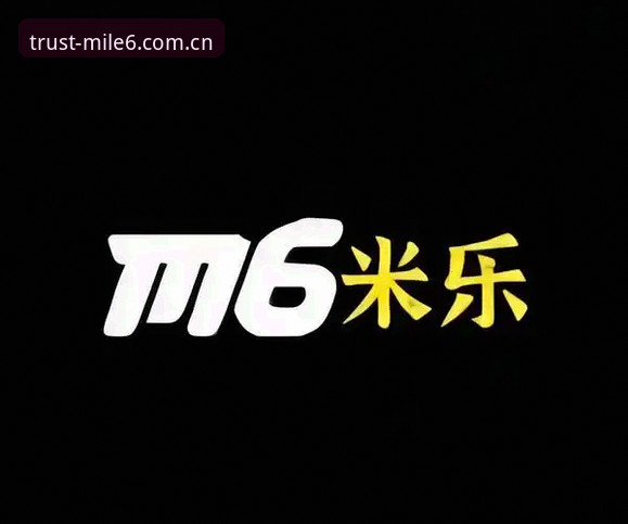 米乐M6注册步骤 米乐M6平台注册流程深度评测:从操作体验到安全机制全面解析