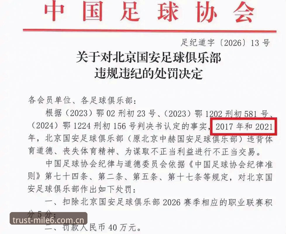 MILE6娱乐下载 足协重拳出击!第三批禁足名单出炉,中国足球反腐风暴深度评测
