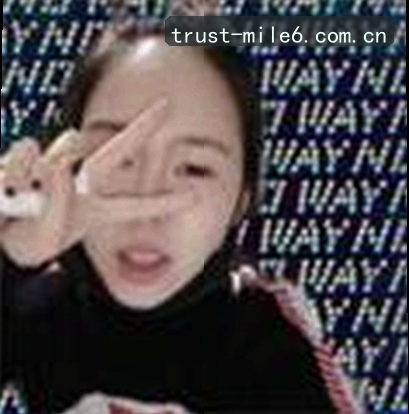 王强