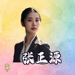 张正源